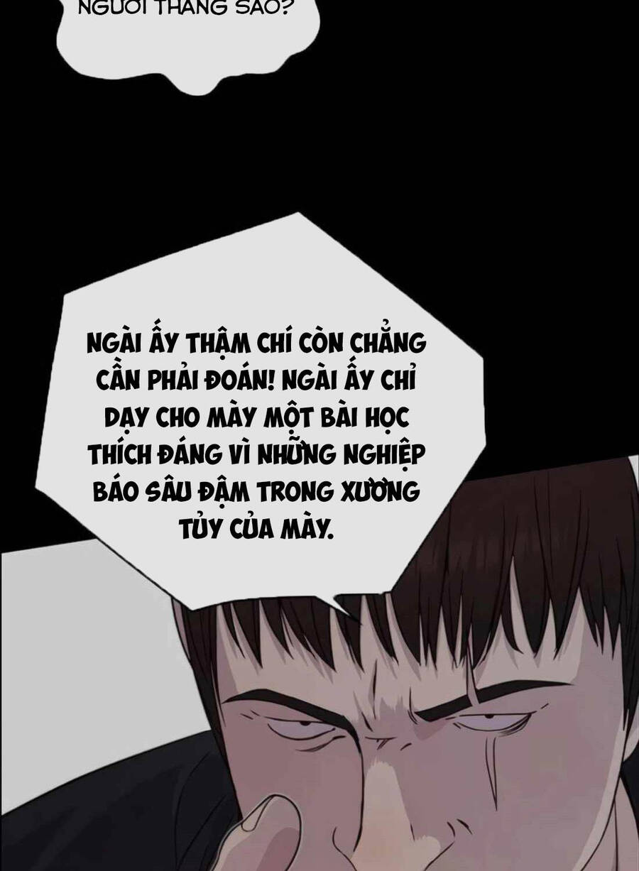 Chương 178 - Trang 109