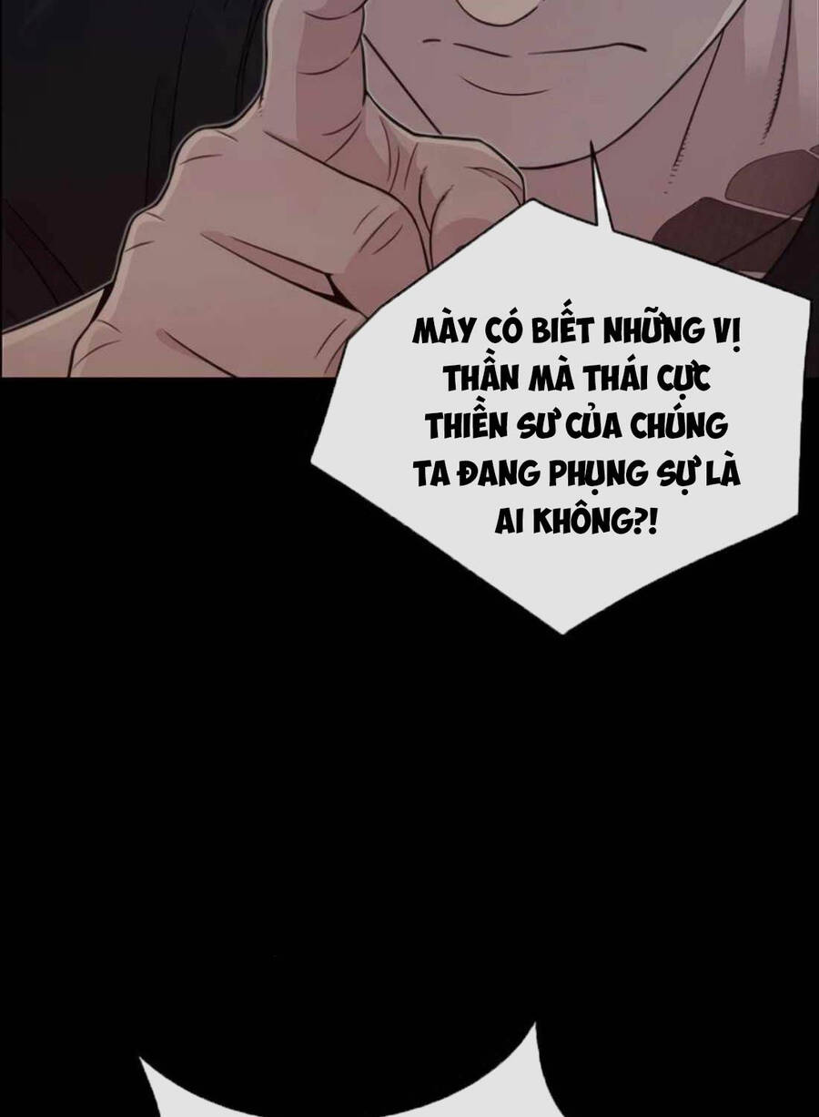 Chương 178 - Trang 110