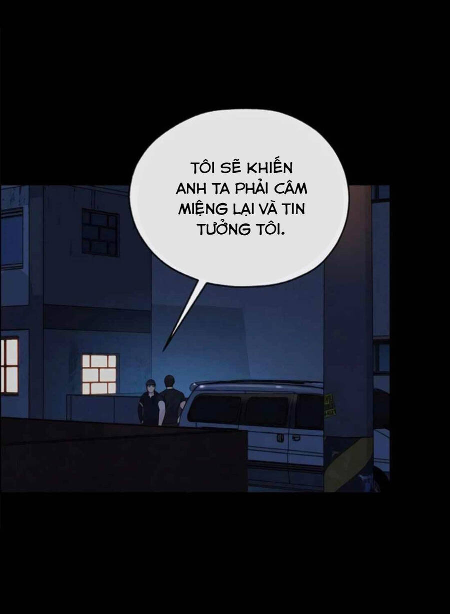 Chương 178 - Trang 12