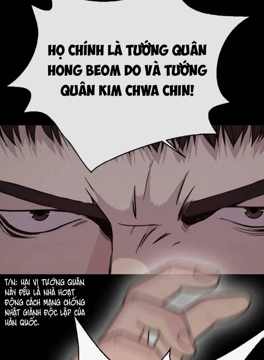 Chương 178 - Trang 111