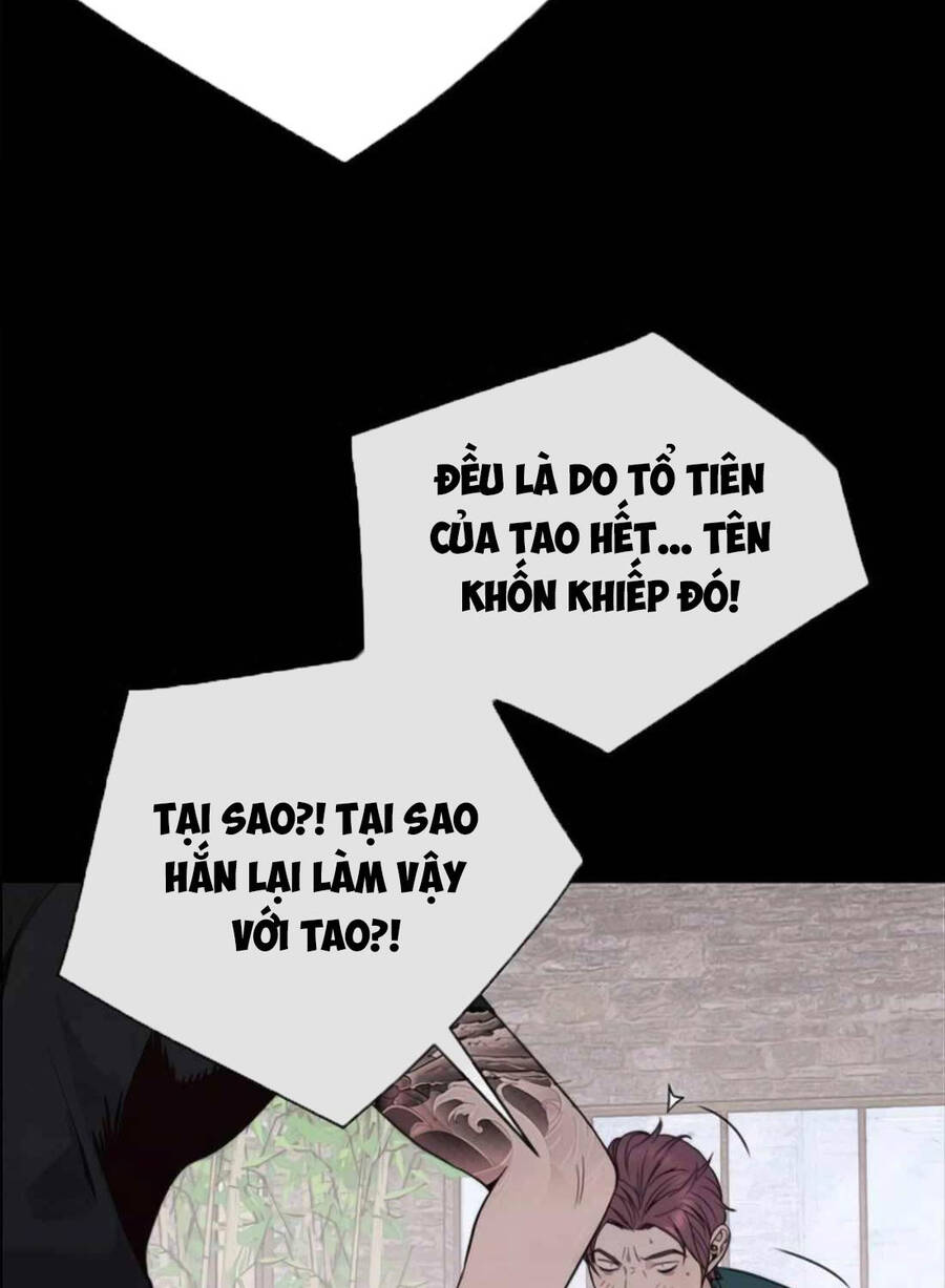 Chương 178 - Trang 119