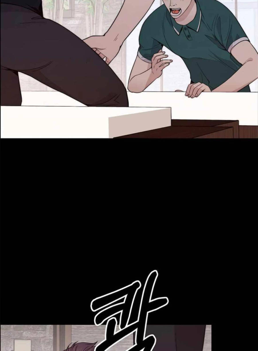 Chương 178 - Trang 120