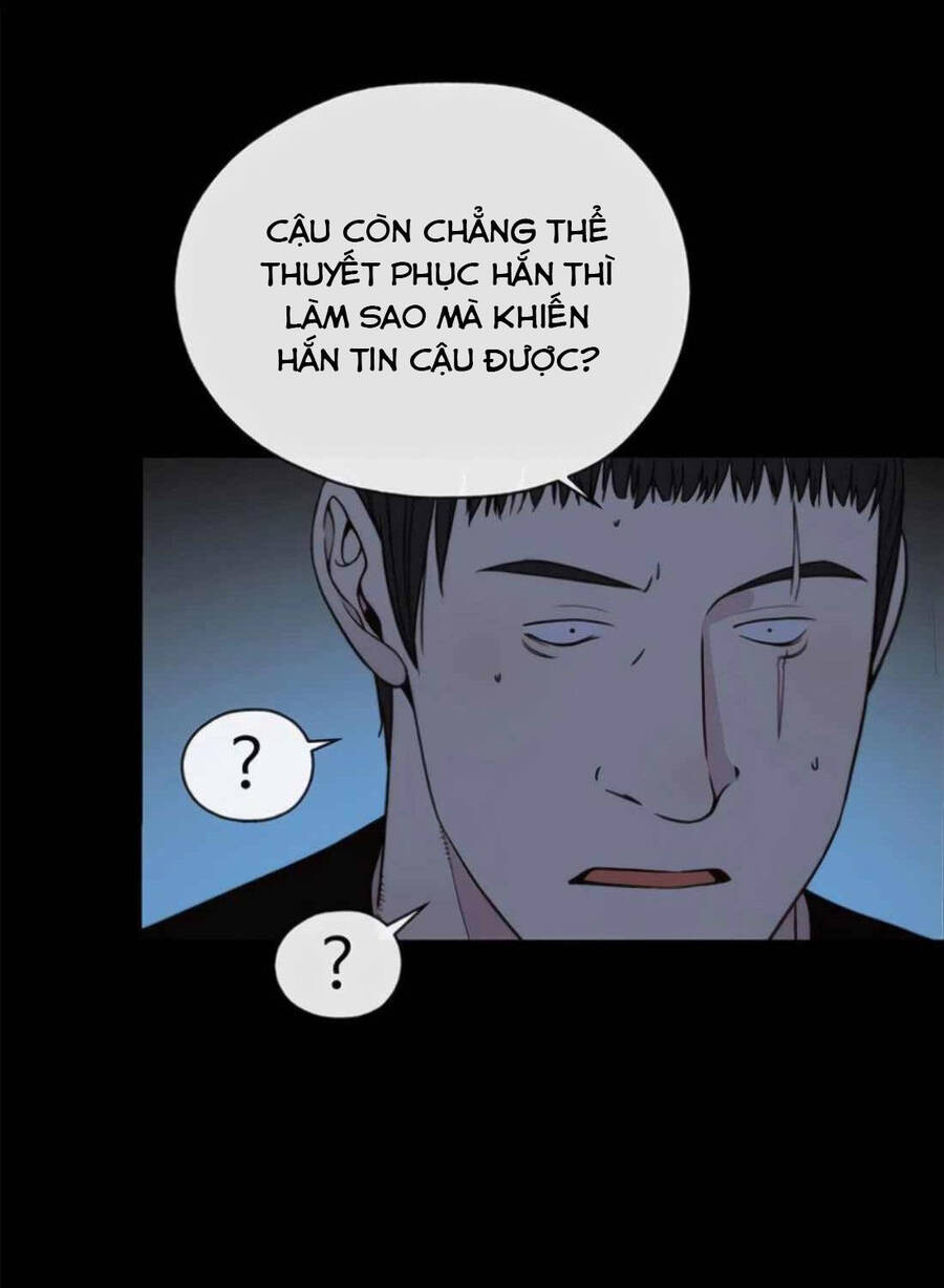 Chương 178 - Trang 13