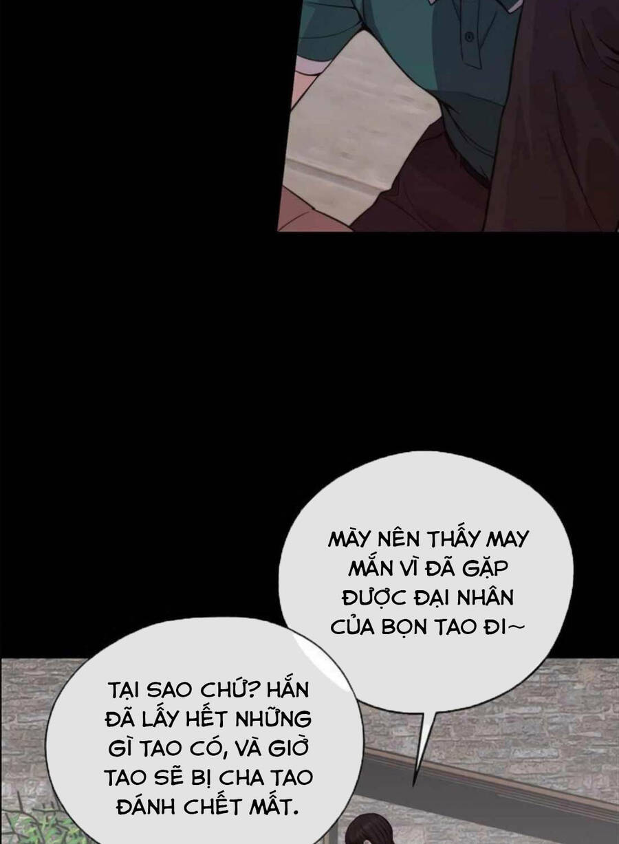 Chương 178 - Trang 123