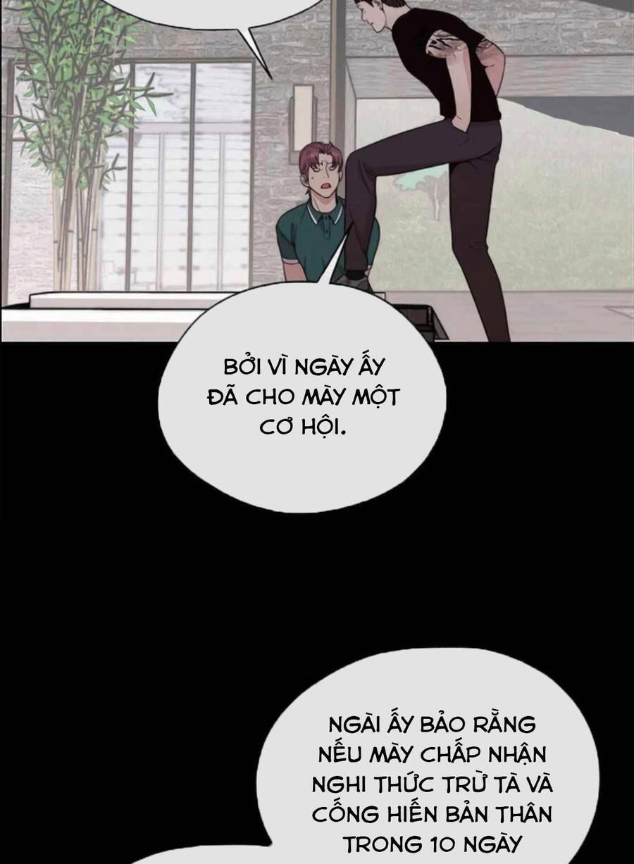 Chương 178 - Trang 124