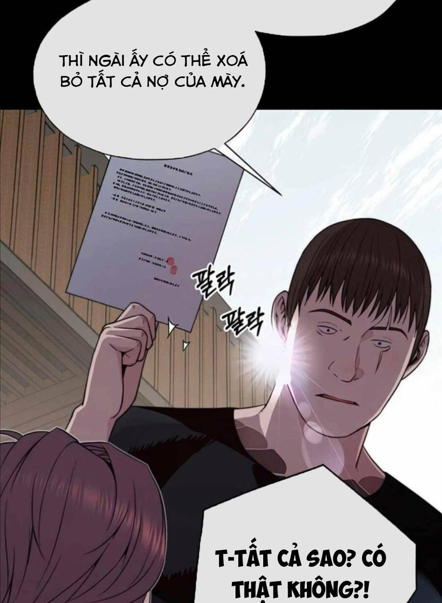 Chương 178 - Trang 125