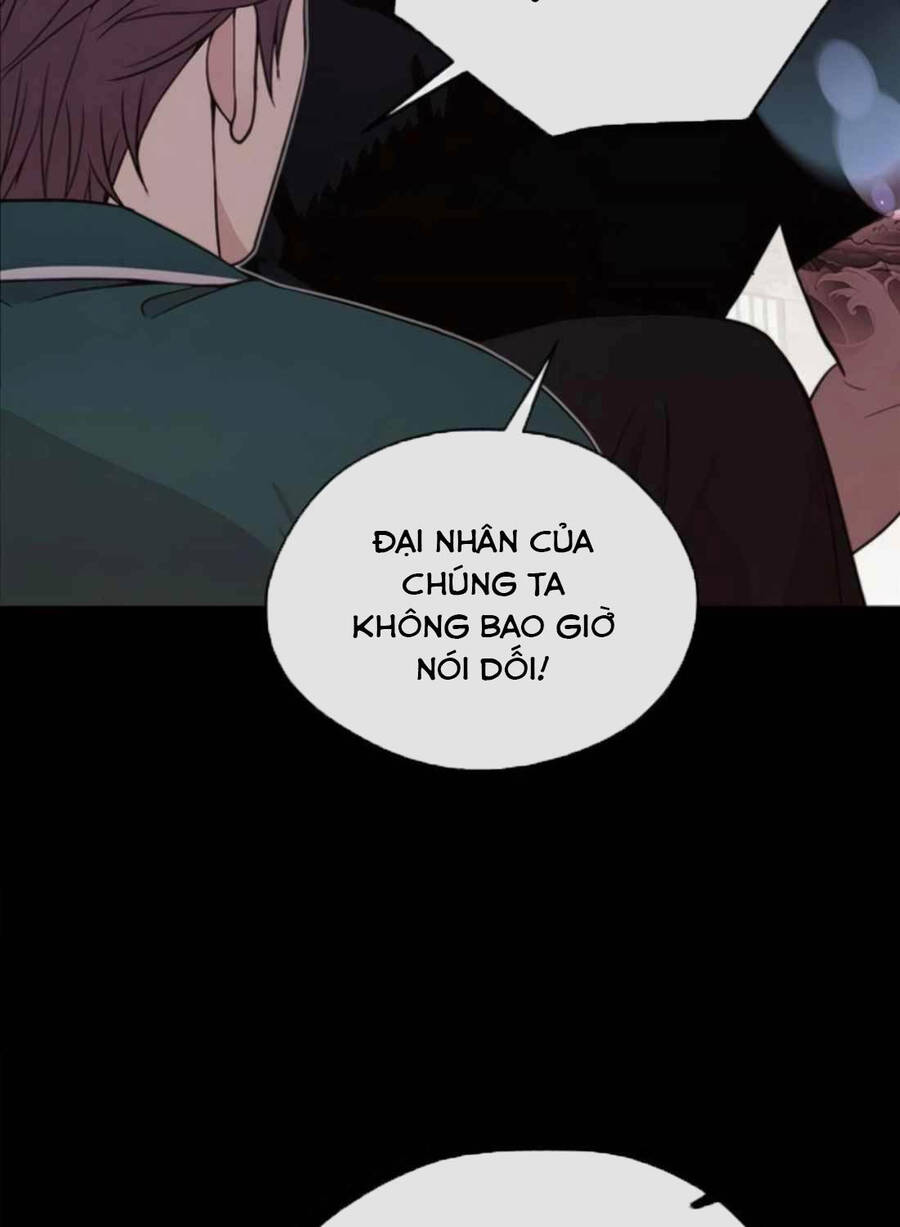 Chương 178 - Trang 126