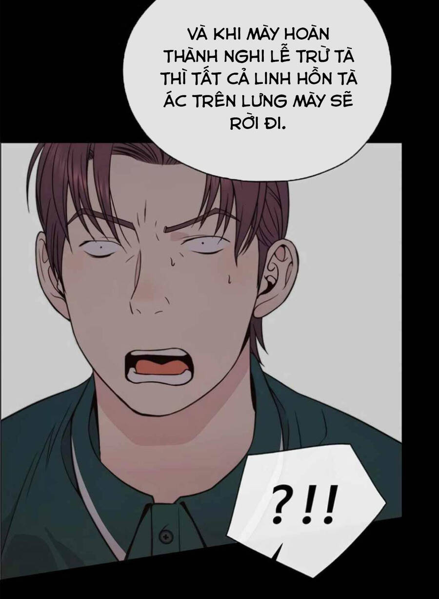 Chương 178 - Trang 127