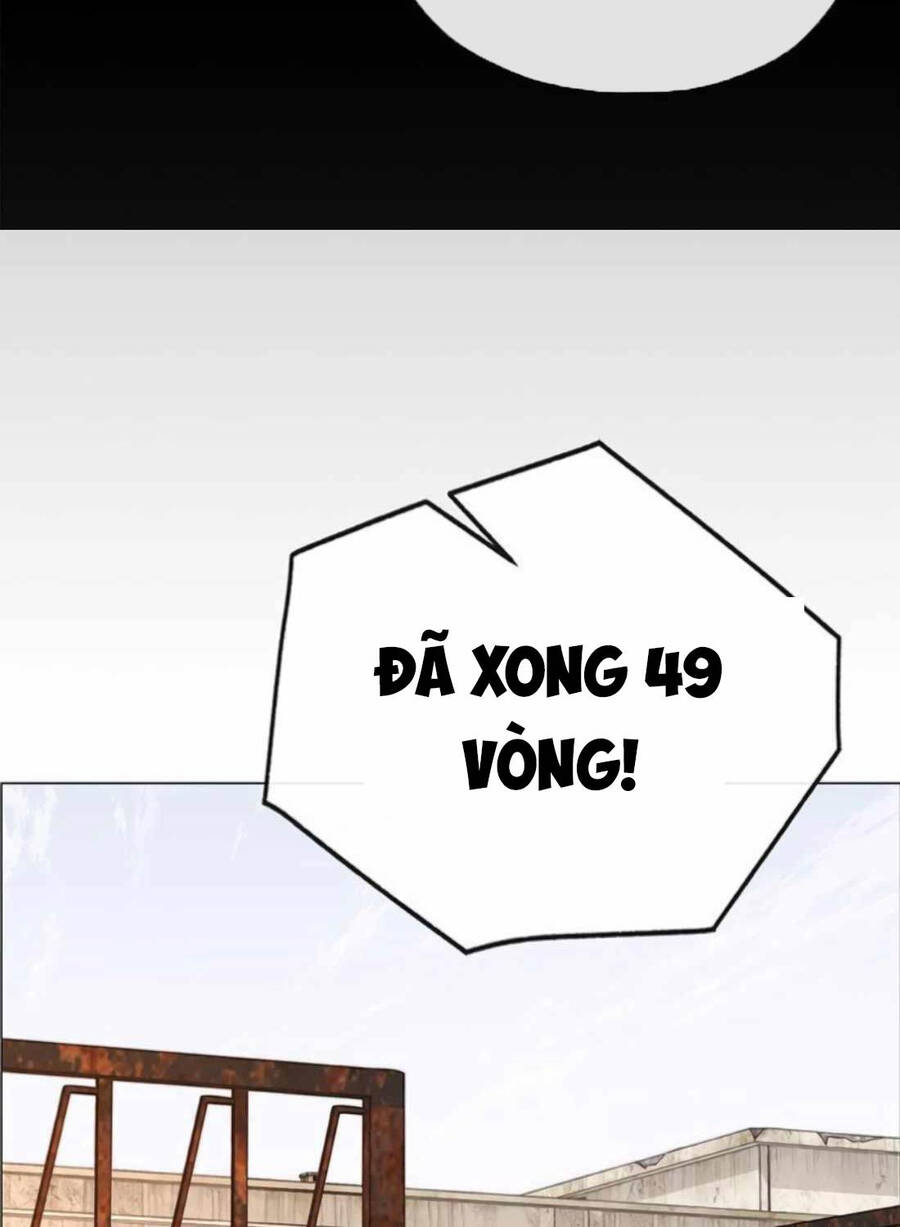 Chương 178 - Trang 129