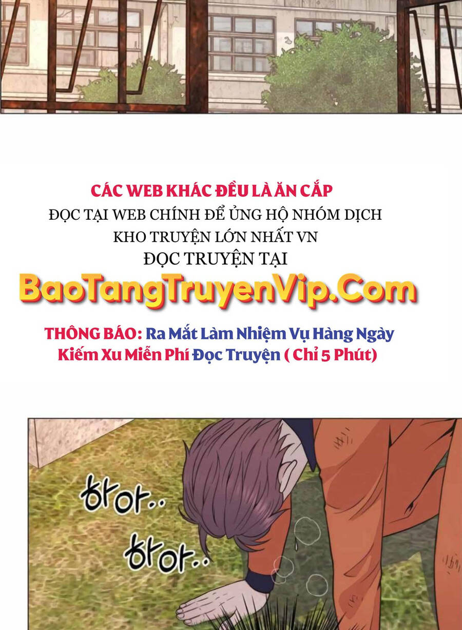 Chương 178 - Trang 130