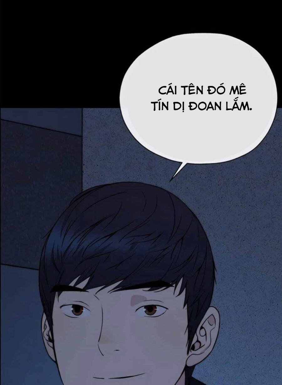Chương 178 - Trang 14