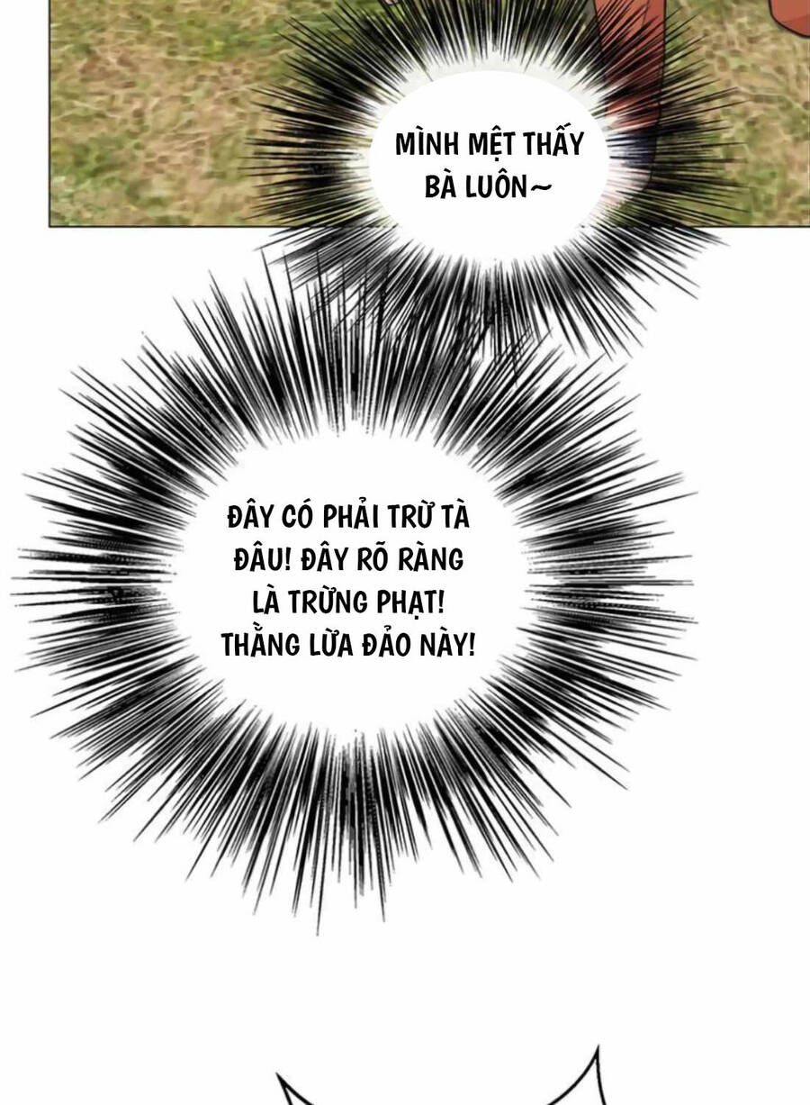 Chương 178 - Trang 131