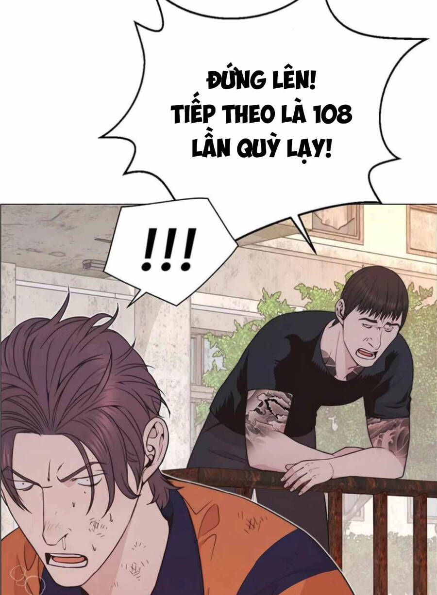 Chương 178 - Trang 132