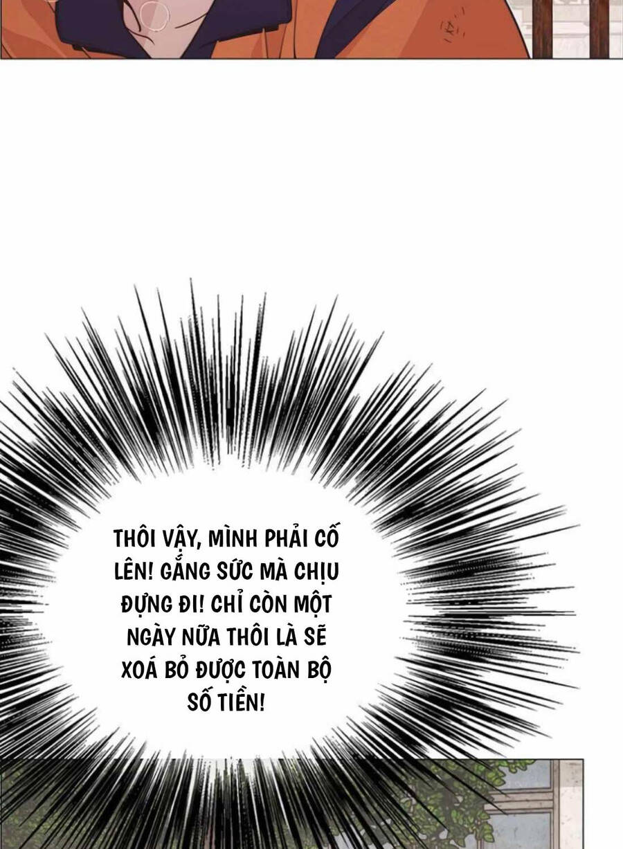 Chương 178 - Trang 133