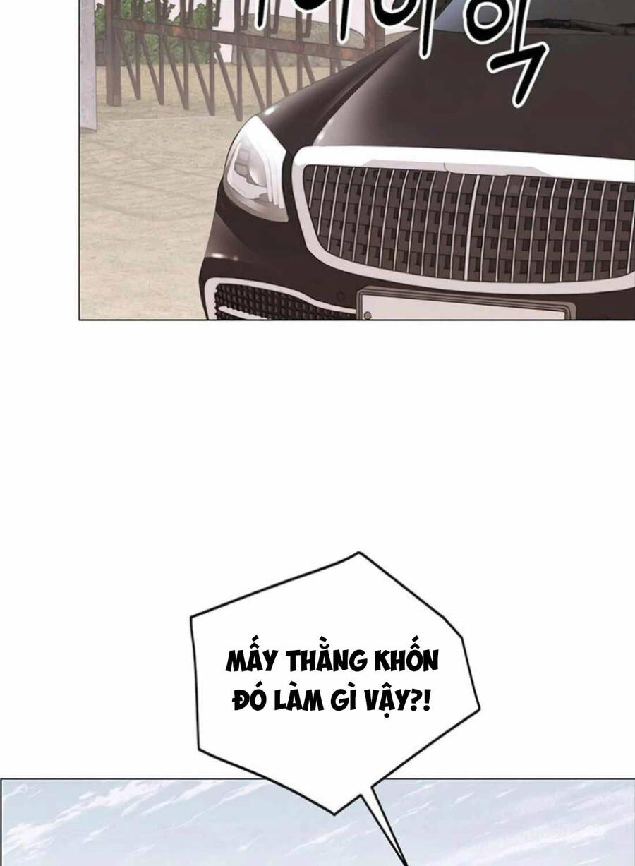 Chương 178 - Trang 135