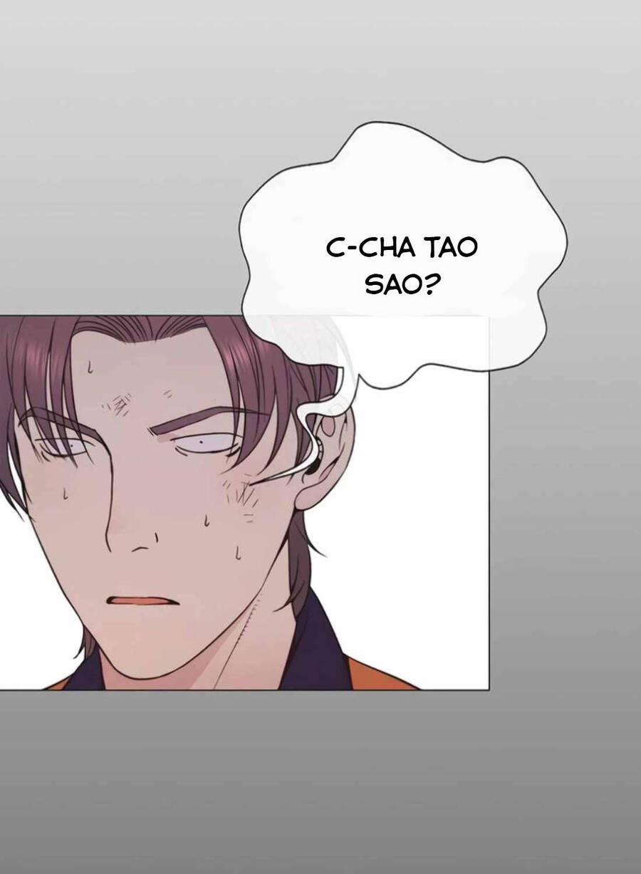 Chương 178 - Trang 139