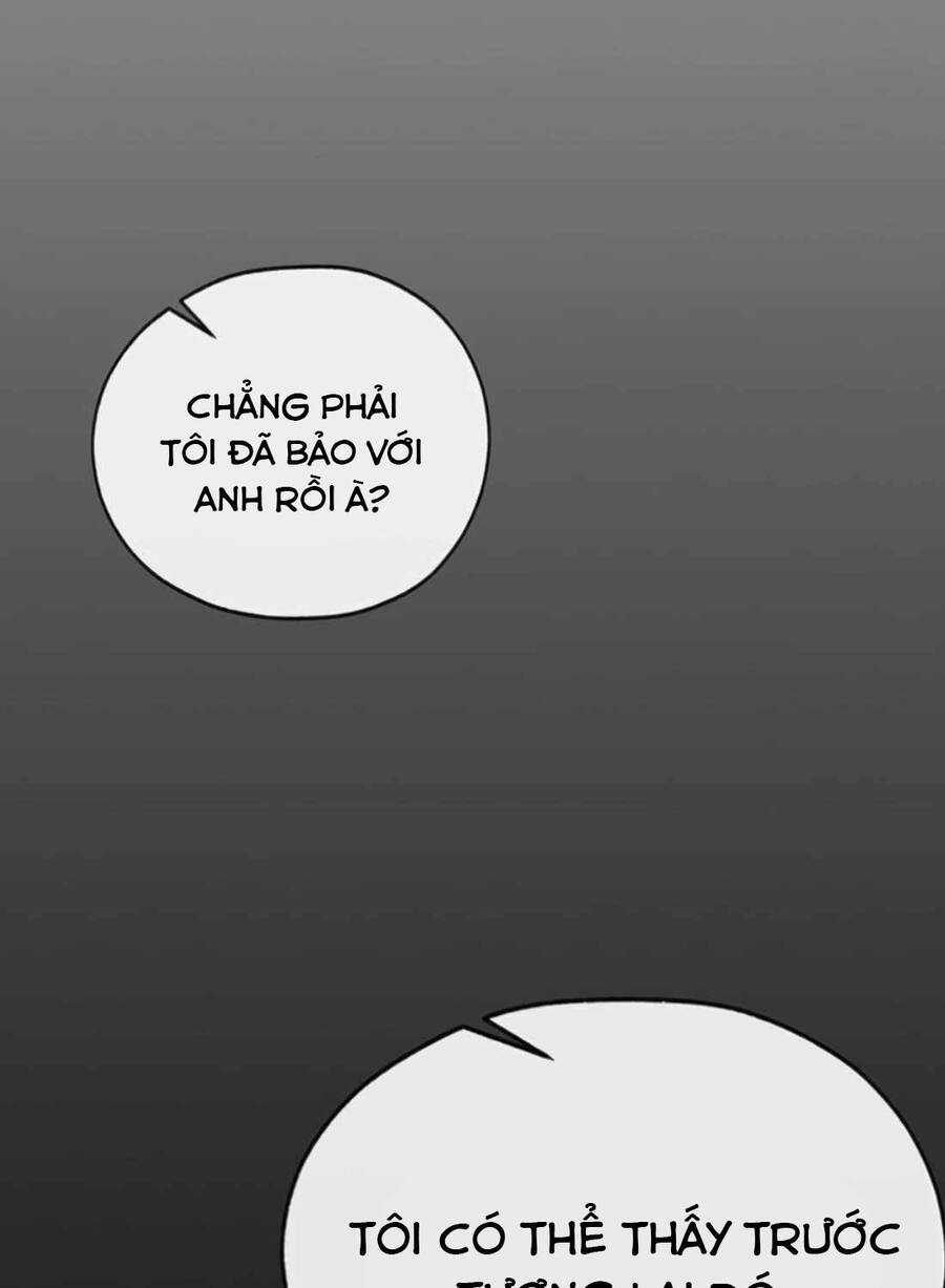 Chương 178 - Trang 140