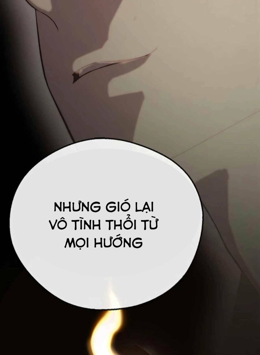 Chương 178 - Trang 144
