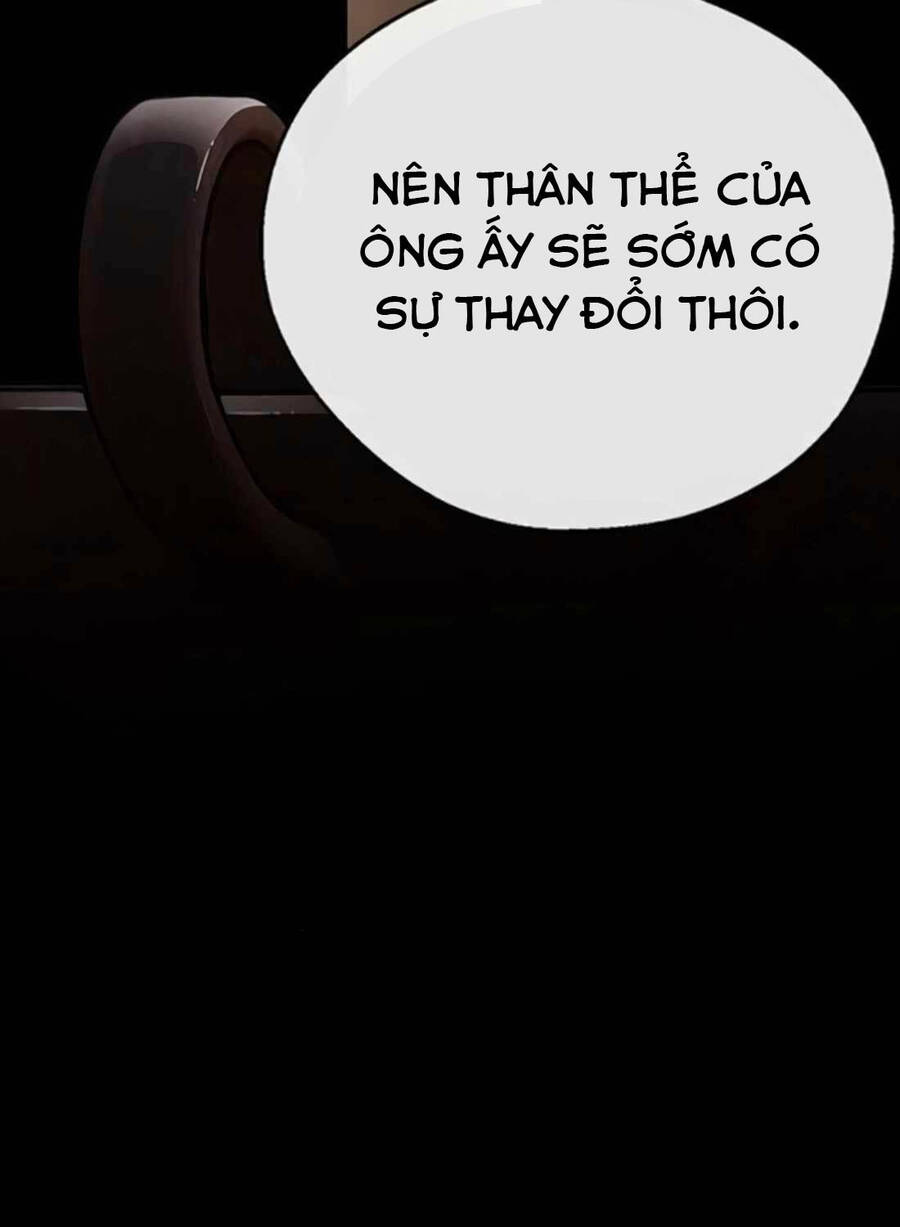 Chương 178 - Trang 146