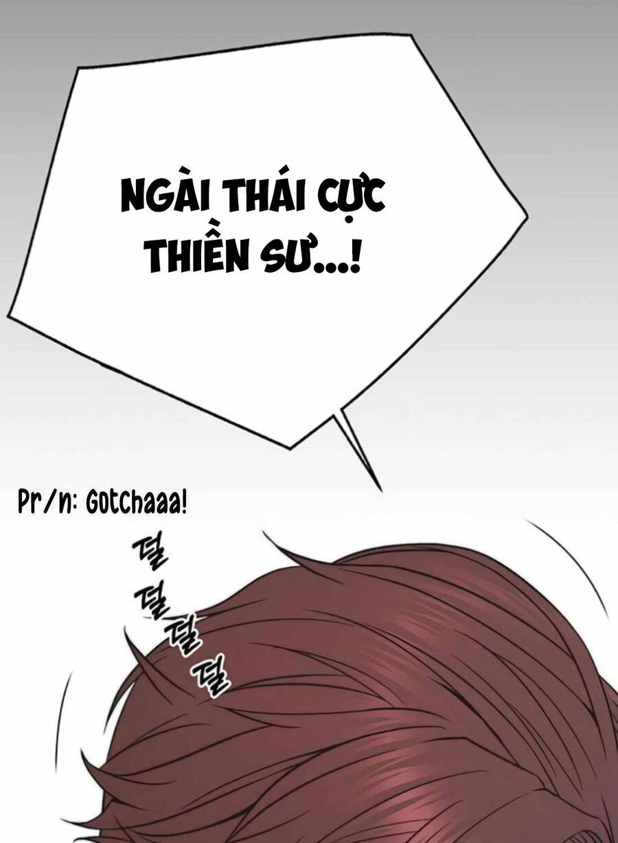 Chương 178 - Trang 148