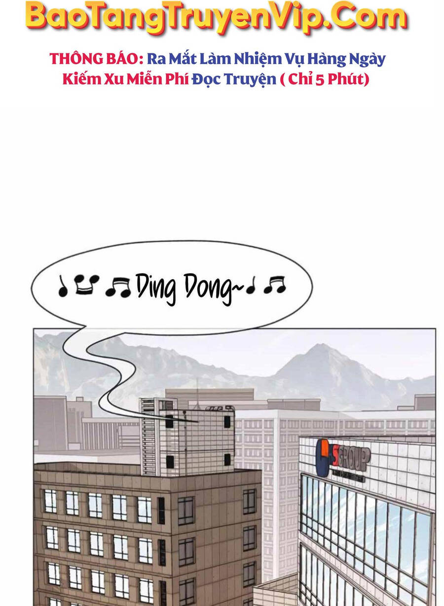 Chương 178 - Trang 18