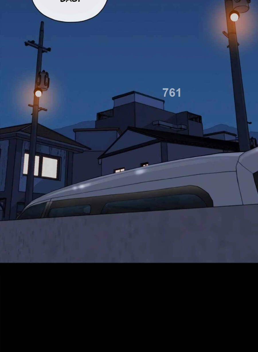 Chương 178 - Trang 3