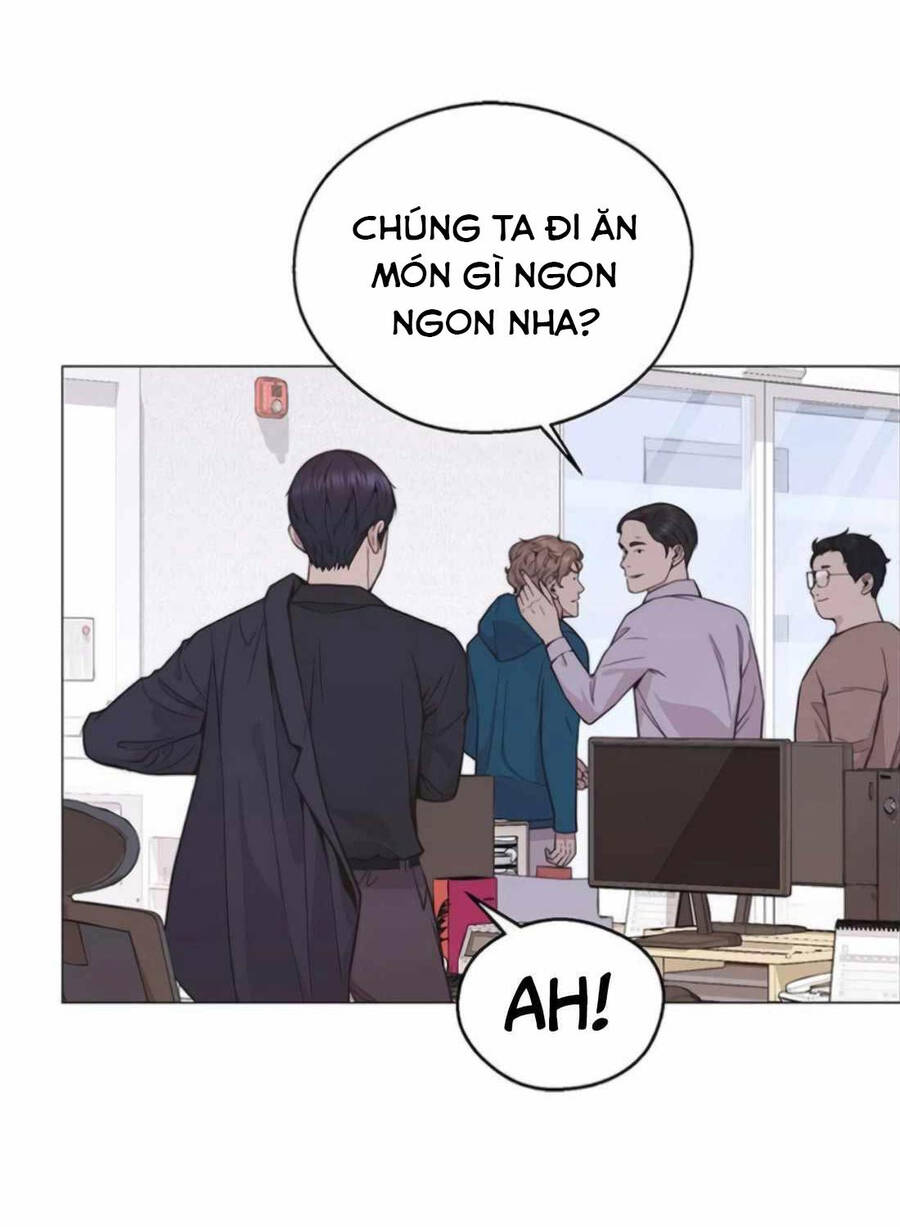Chương 178 - Trang 21