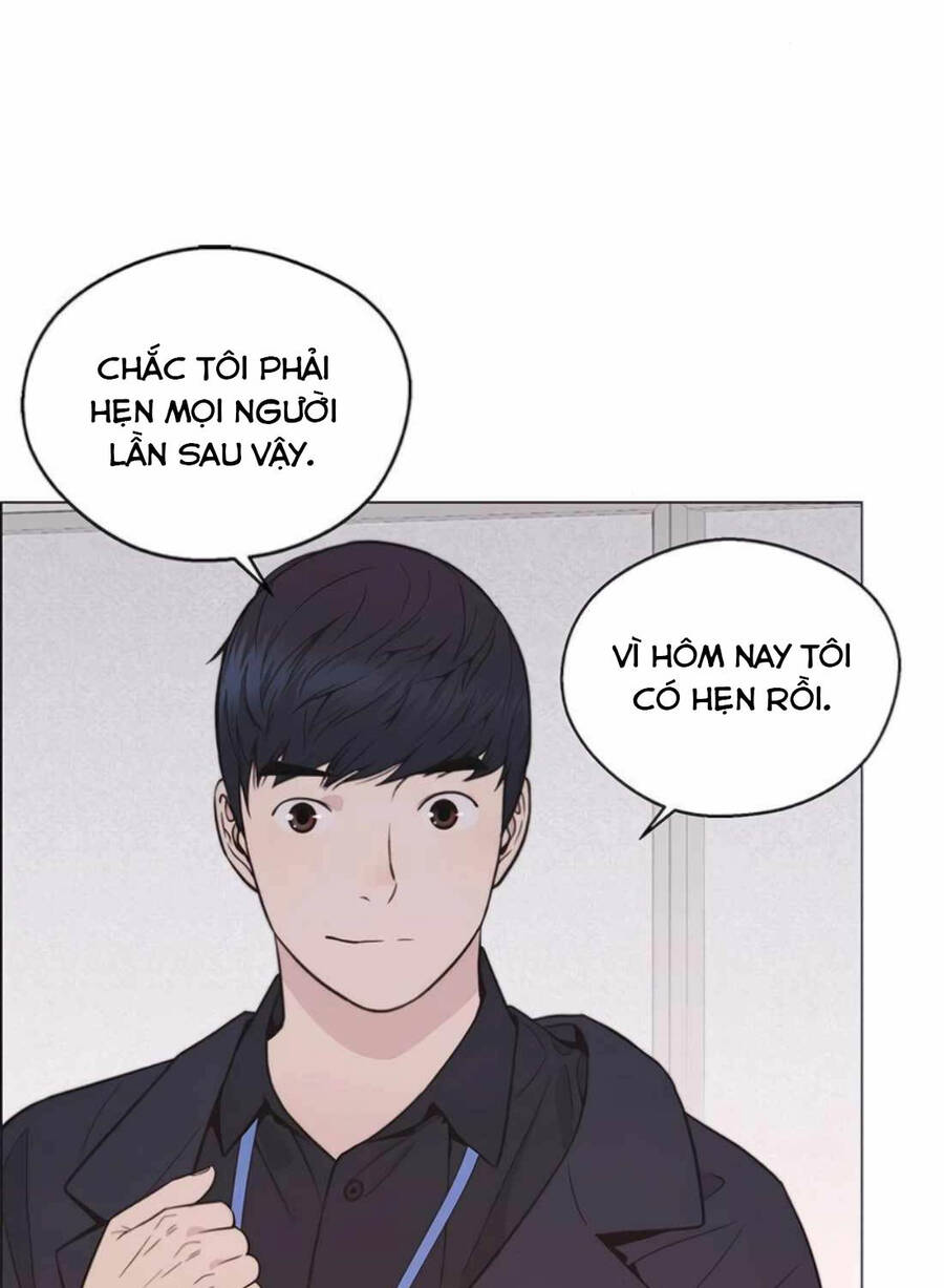 Chương 178 - Trang 22
