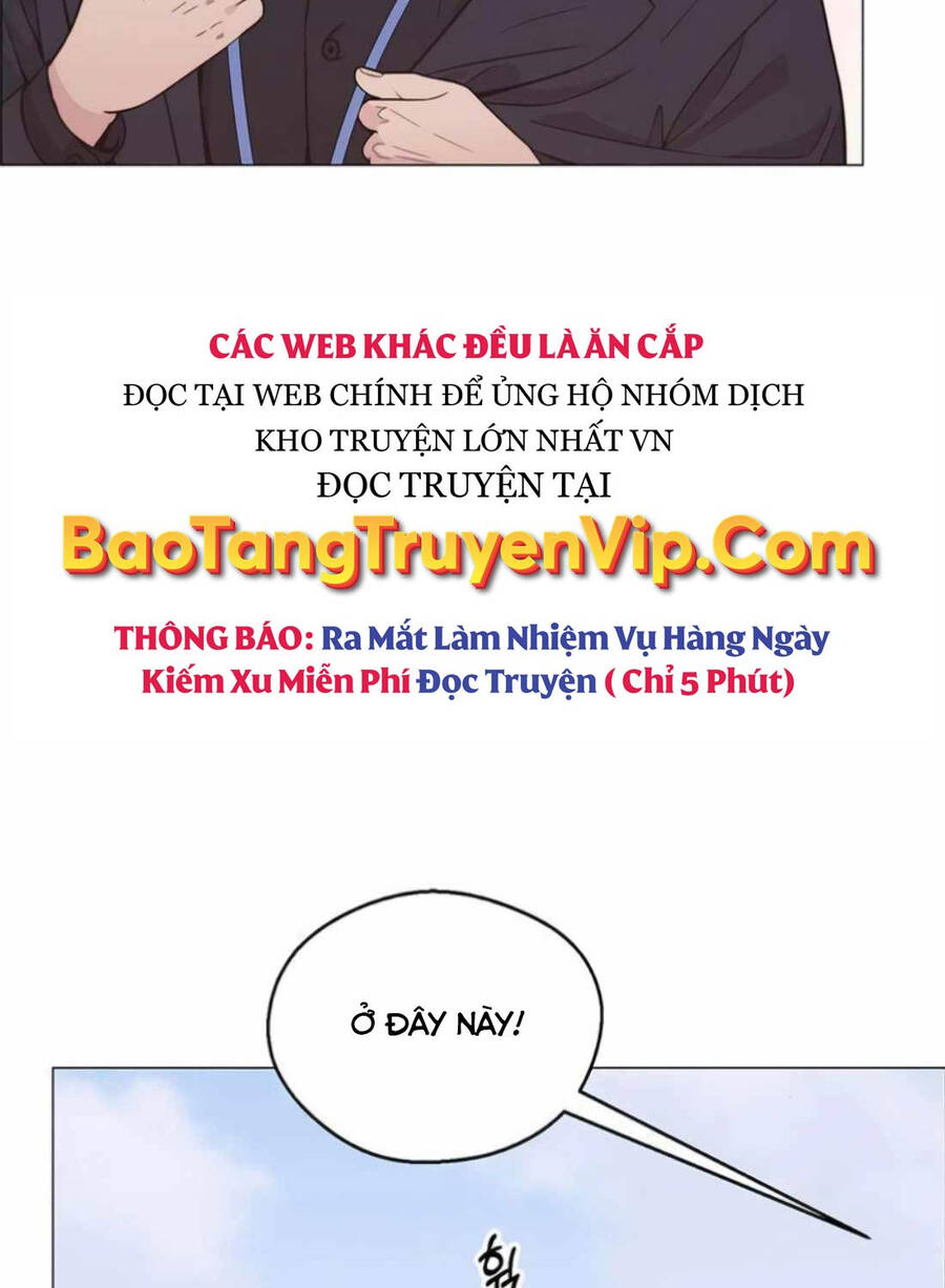Chương 178 - Trang 23