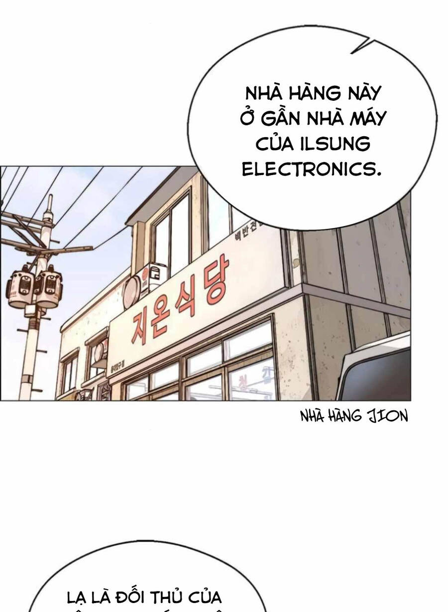 Chương 178 - Trang 26