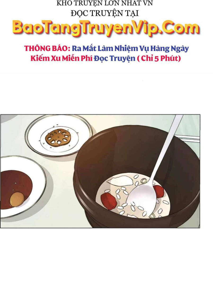 Chương 178 - Trang 28