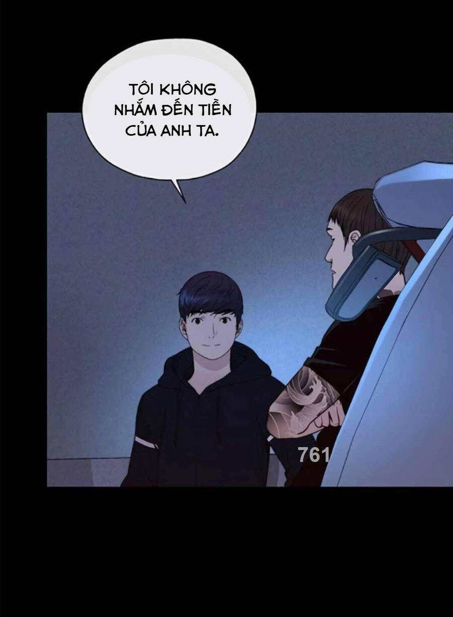Chương 178 - Trang 4