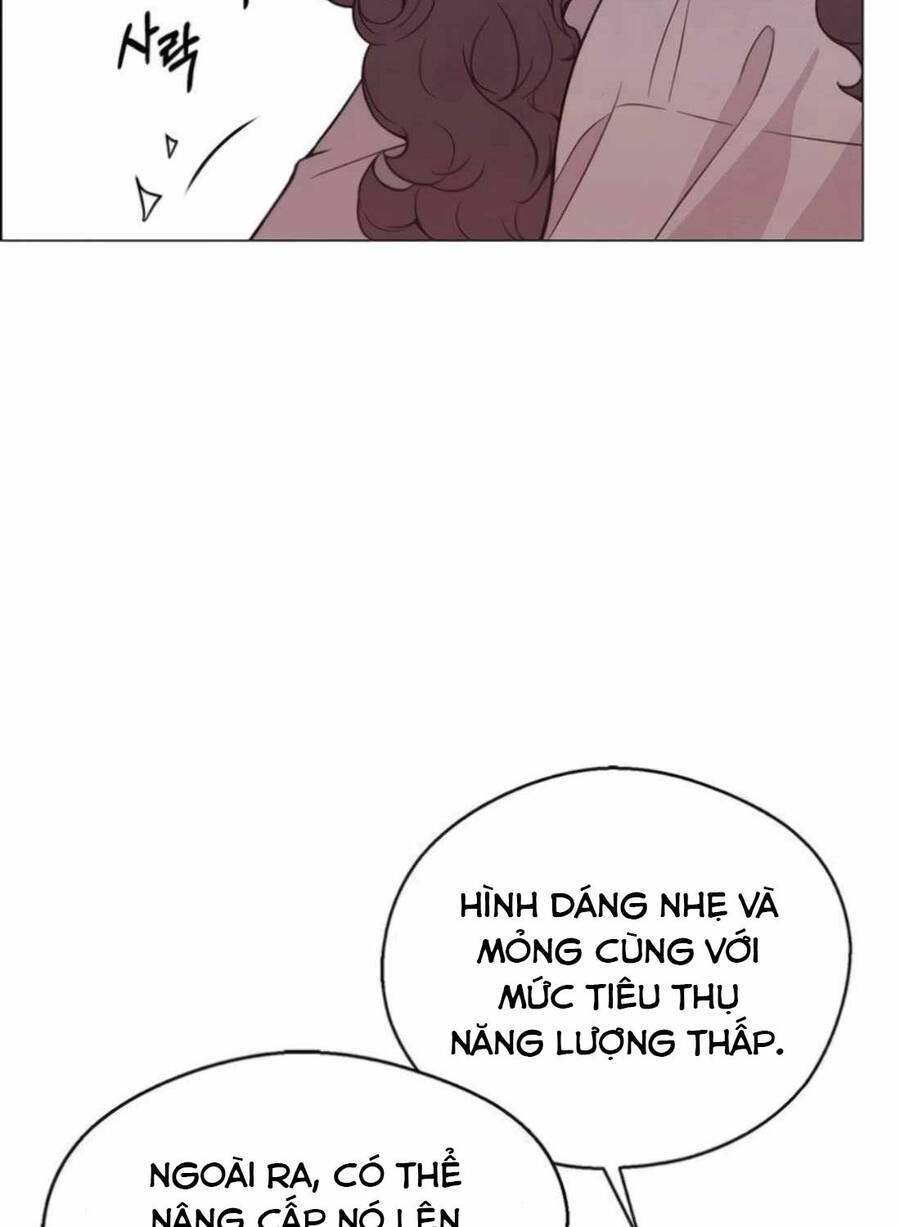 Chương 178 - Trang 31