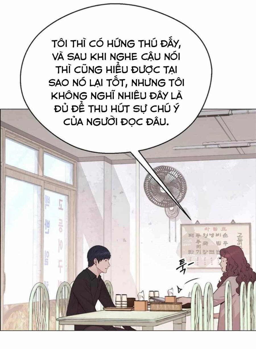 Chương 178 - Trang 34