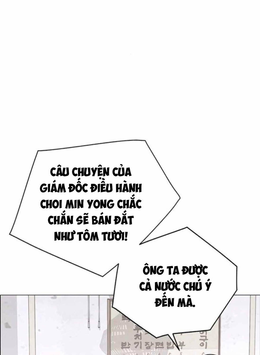 Chương 178 - Trang 37