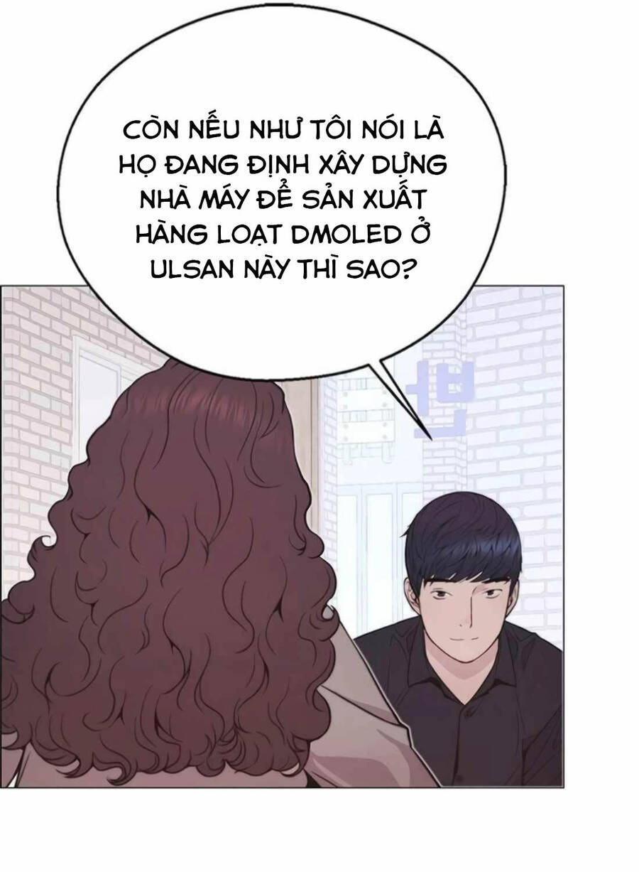 Chương 178 - Trang 39