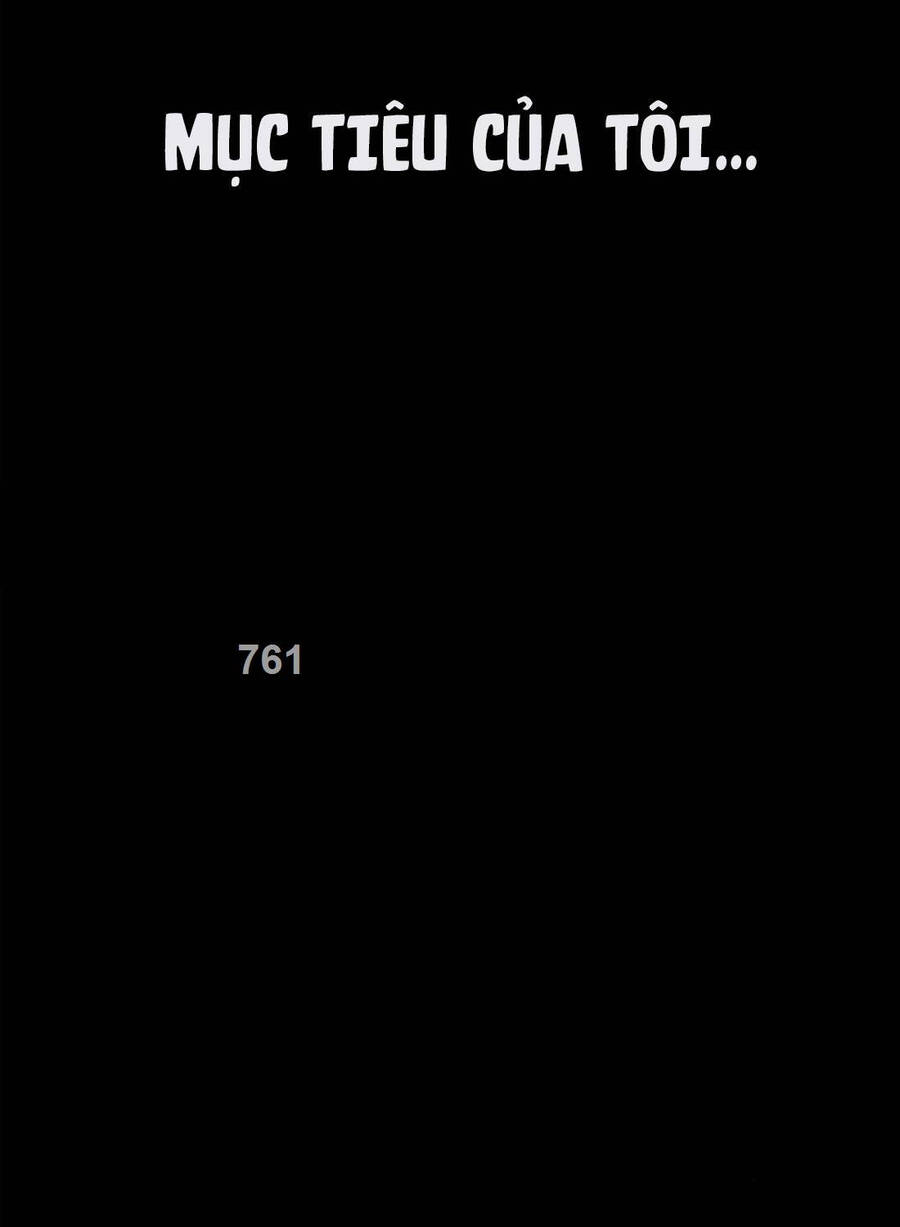 Chương 178 - Trang 5