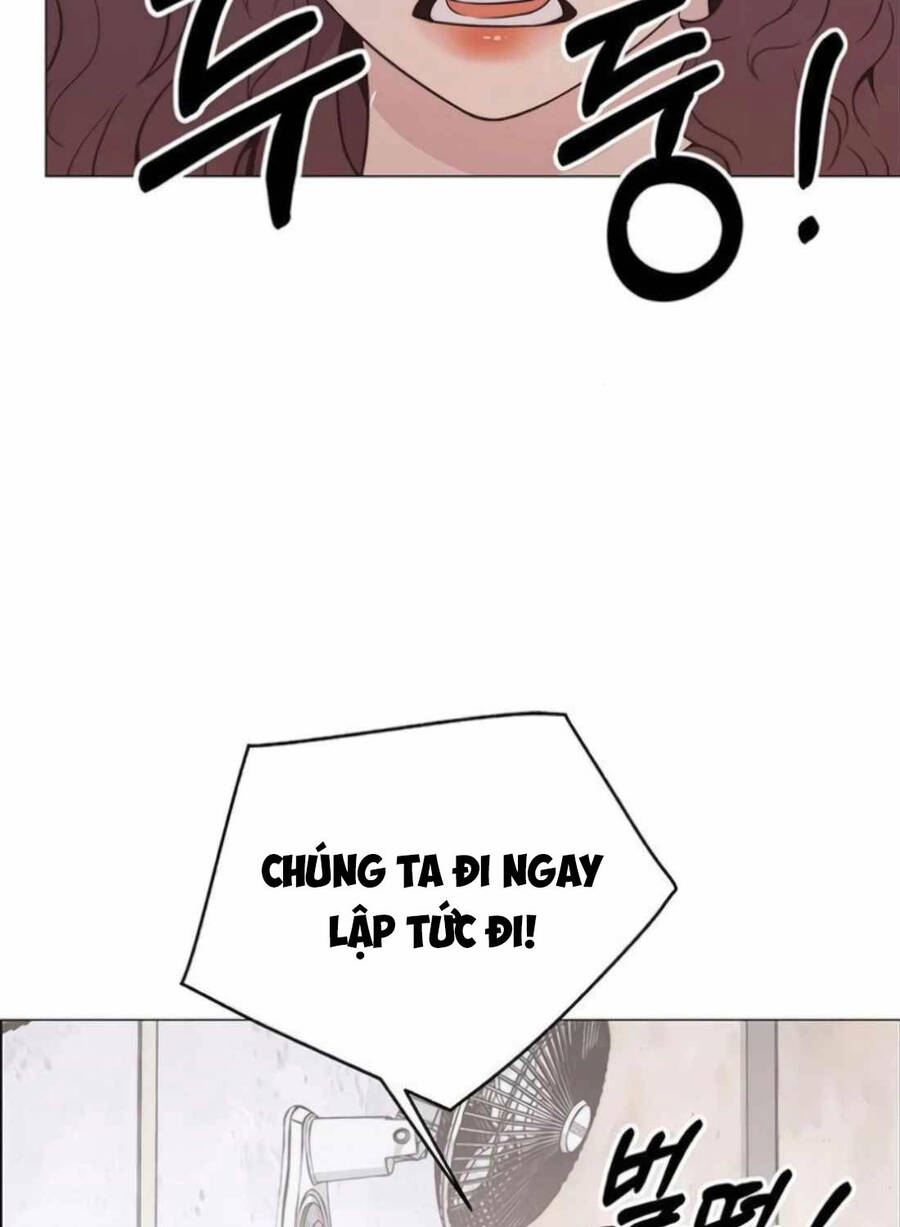 Chương 178 - Trang 41