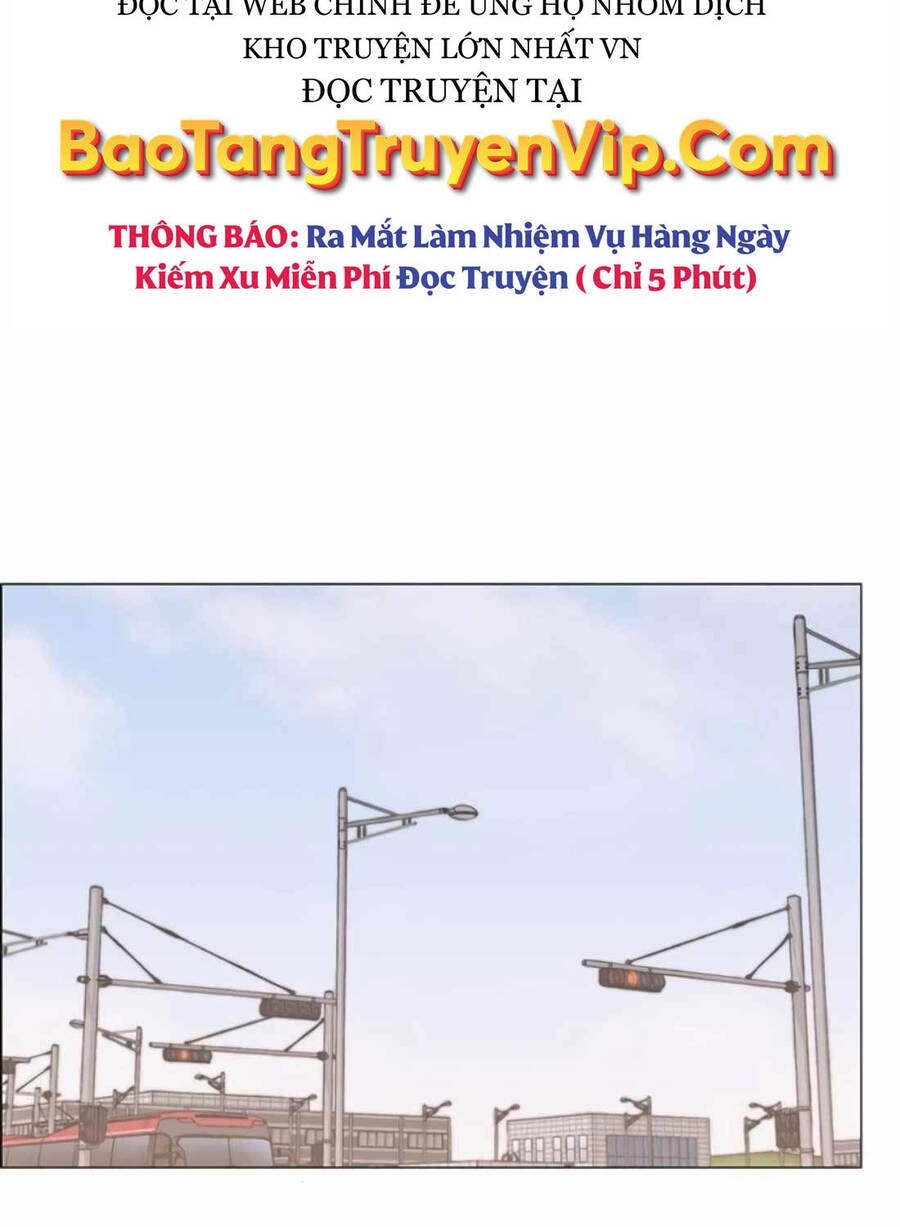 Chương 178 - Trang 43
