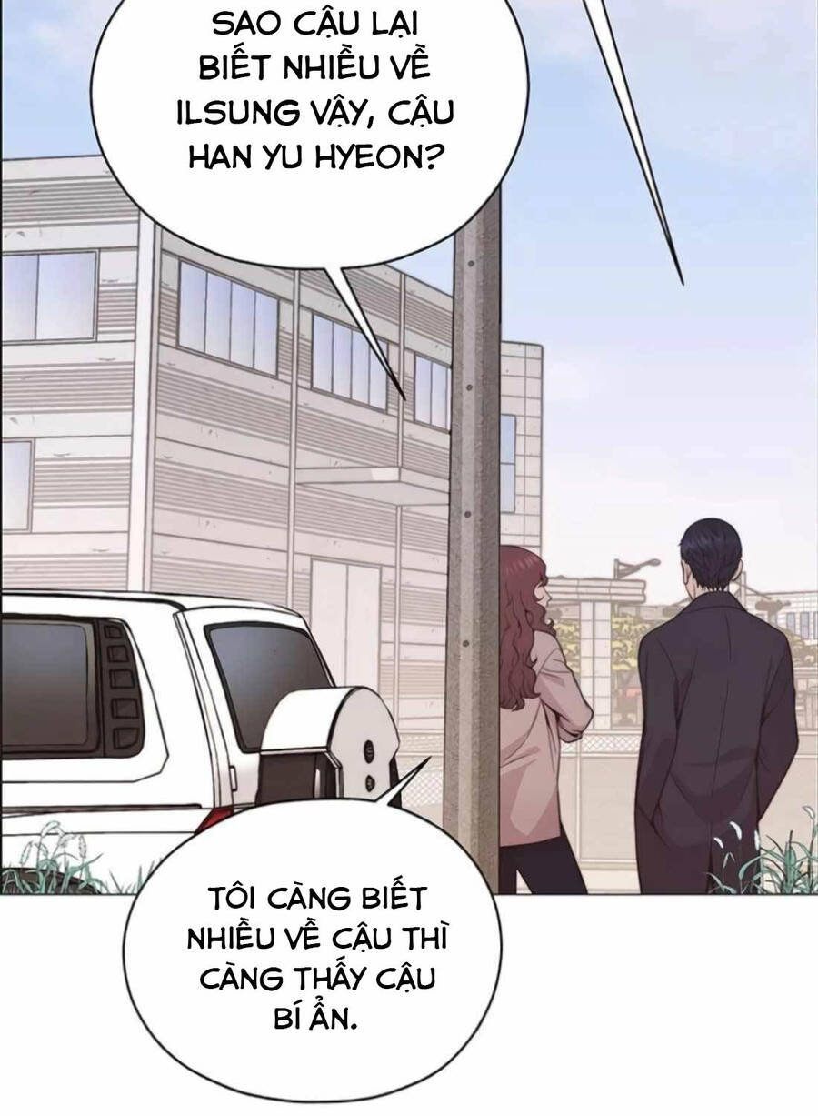 Chương 178 - Trang 45