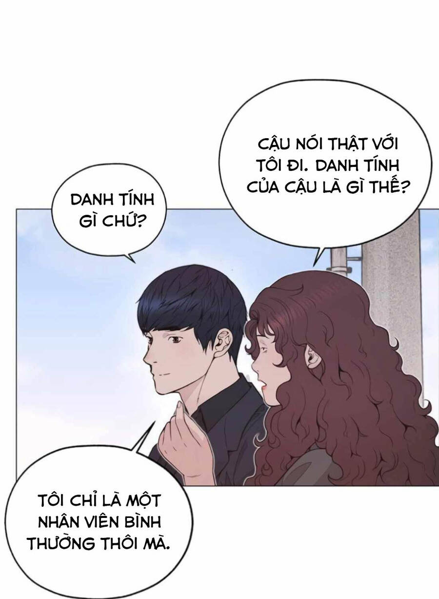Chương 178 - Trang 46