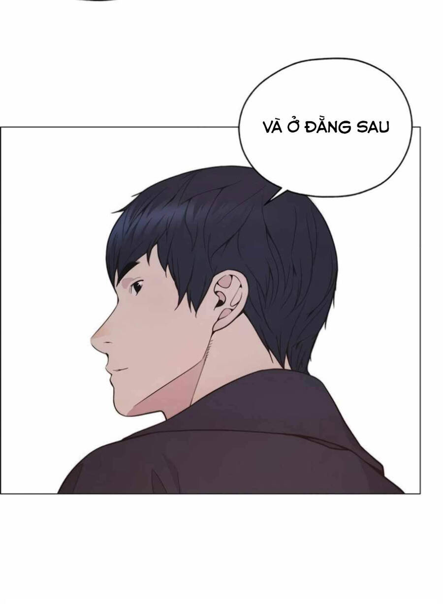 Chương 178 - Trang 47