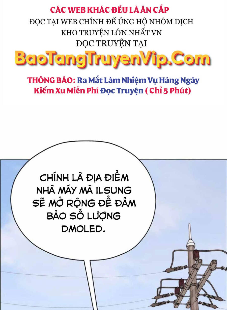 Chương 178 - Trang 48