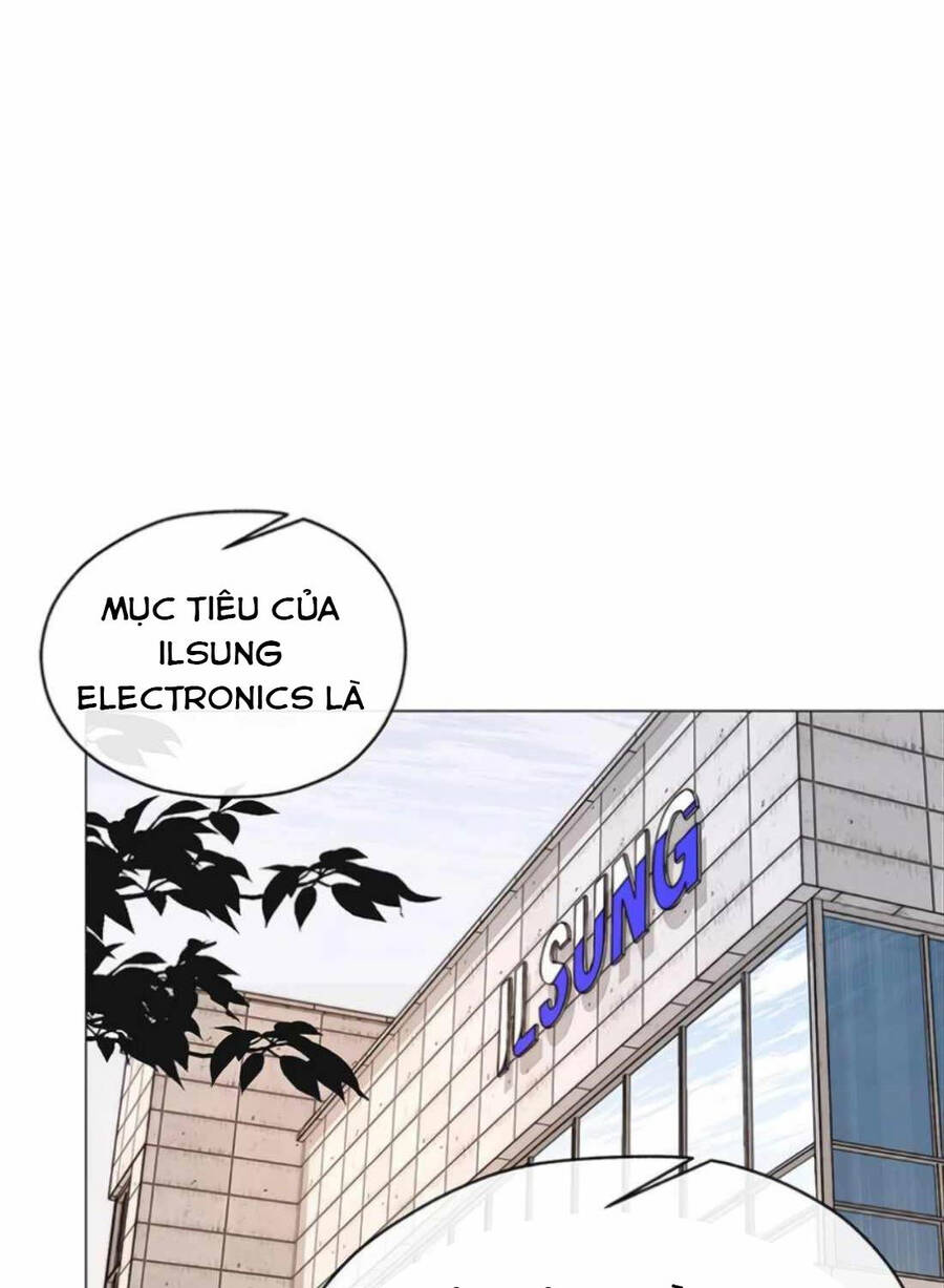 Chương 178 - Trang 50