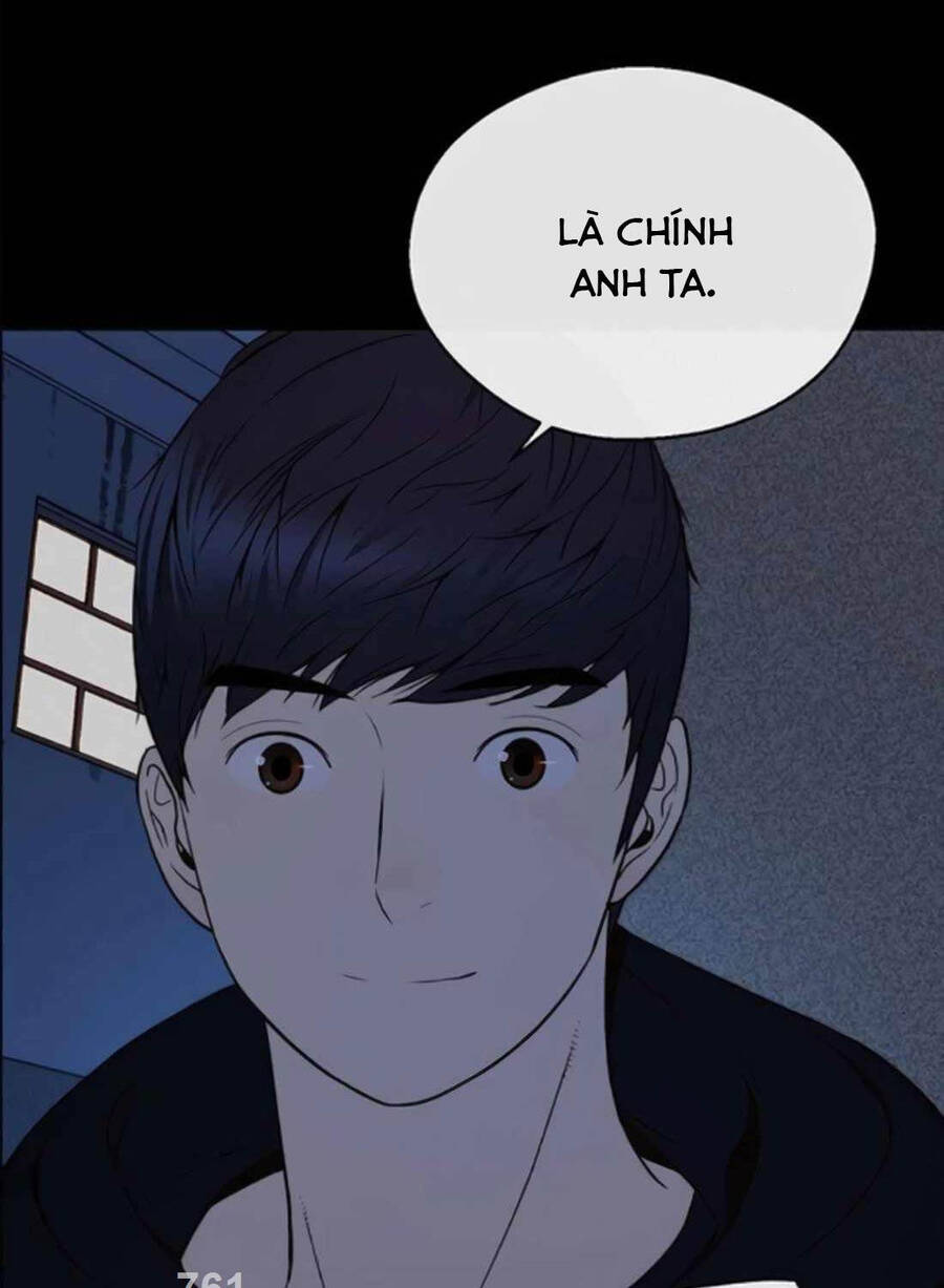 Chương 178 - Trang 6