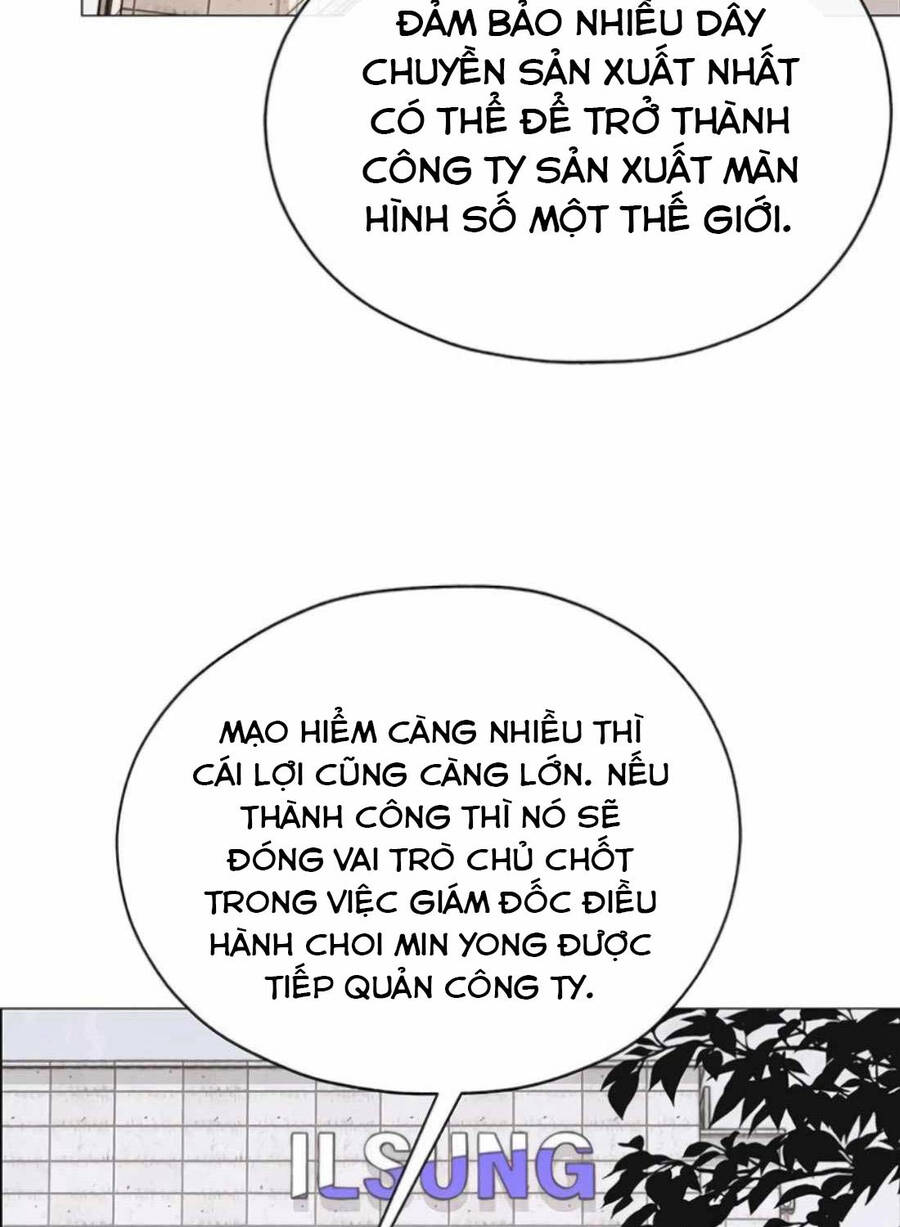 Chương 178 - Trang 51