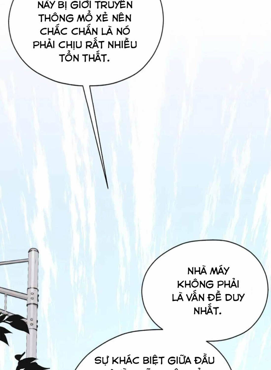Chương 178 - Trang 55