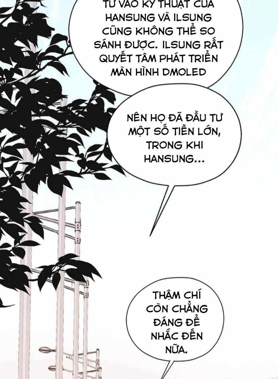 Chương 178 - Trang 56