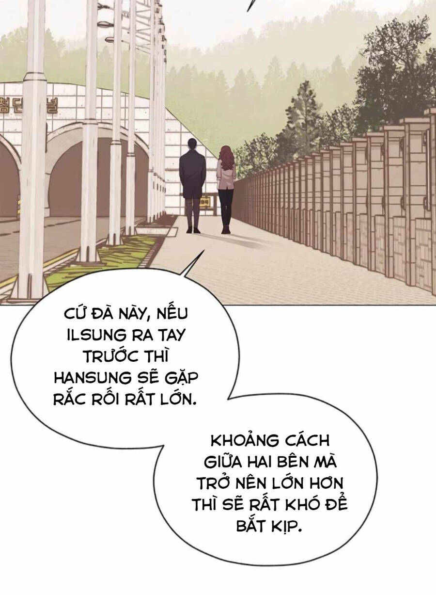 Chương 178 - Trang 57
