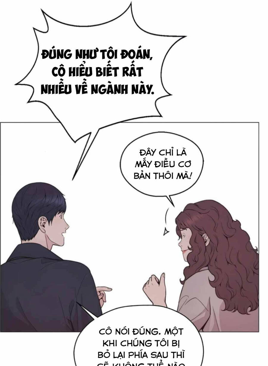 Chương 178 - Trang 59